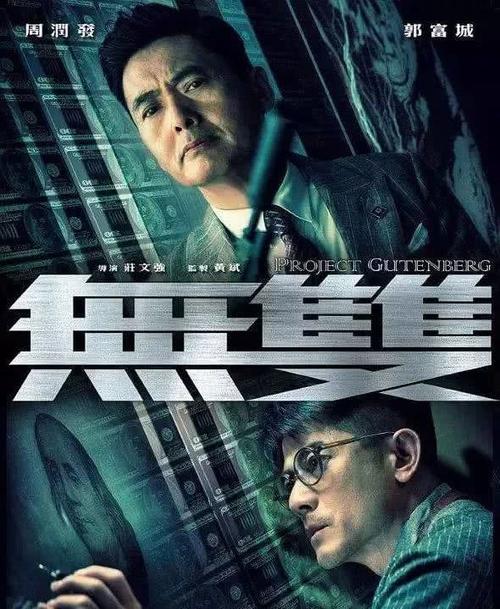高中毕业证编号网上查询